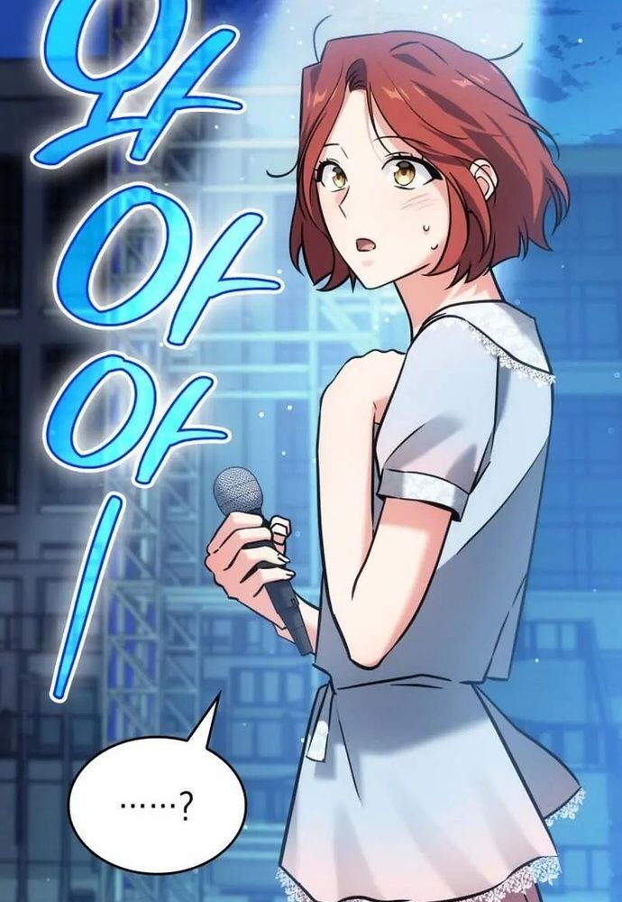 Đồng Hành Cùng Các Thiên Tài Âm Nhạc: Chapter 24