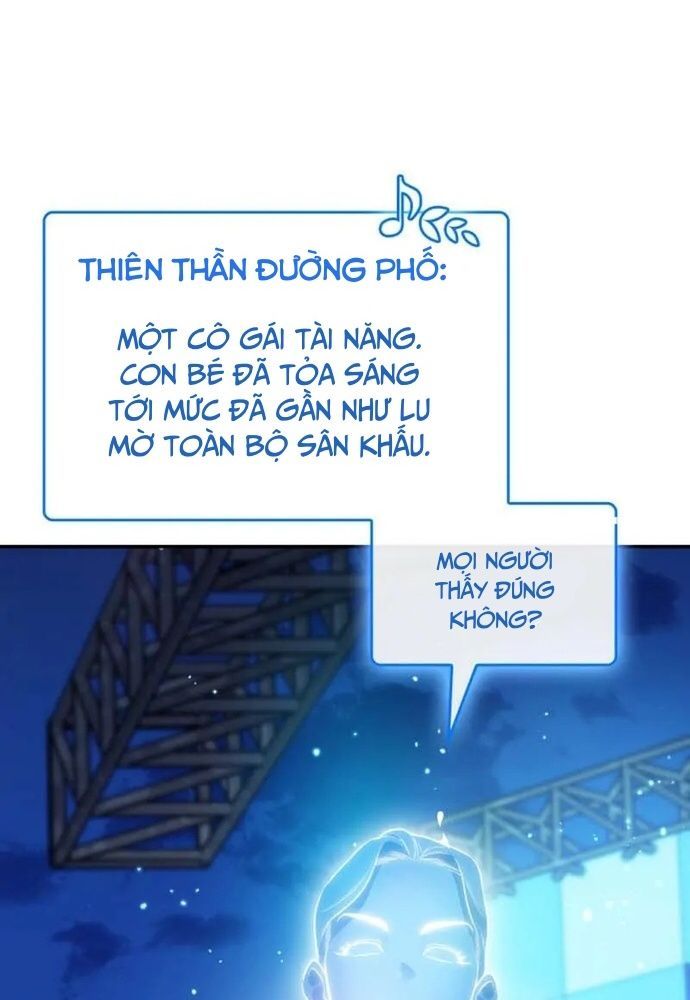Đồng Hành Cùng Các Thiên Tài Âm Nhạc: Chapter 24