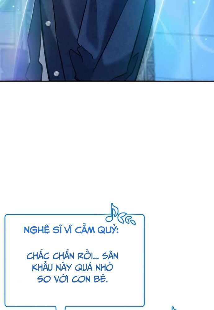 Đồng Hành Cùng Các Thiên Tài Âm Nhạc: Chapter 24