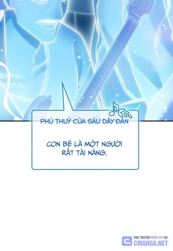 Đồng Hành Cùng Các Thiên Tài Âm Nhạc: Chapter 24