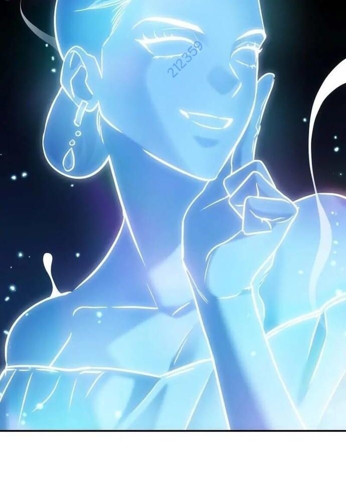 Đồng Hành Cùng Các Thiên Tài Âm Nhạc: Chapter 24