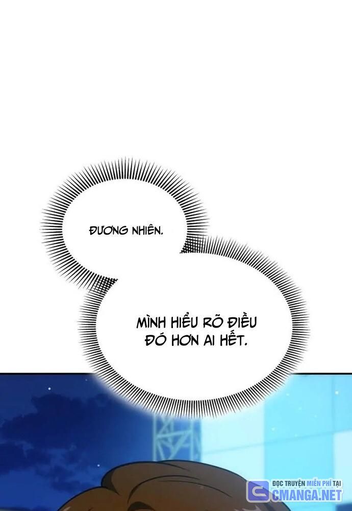 Đồng Hành Cùng Các Thiên Tài Âm Nhạc: Chapter 24