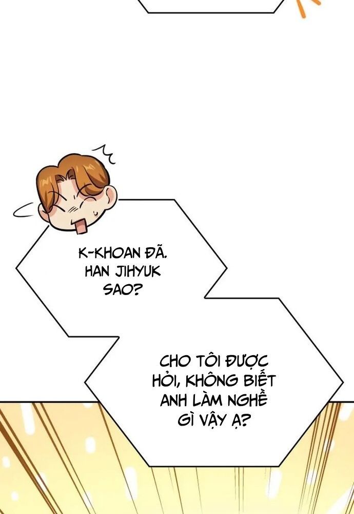 Đồng Hành Cùng Các Thiên Tài Âm Nhạc: Chapter 24