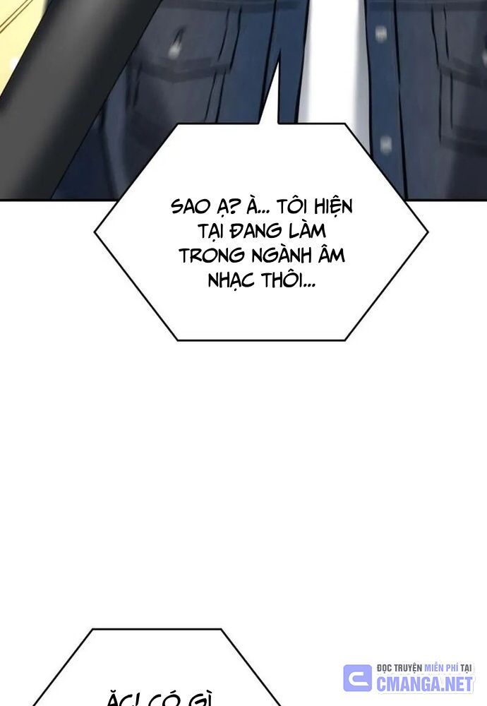 Đồng Hành Cùng Các Thiên Tài Âm Nhạc: Chapter 24