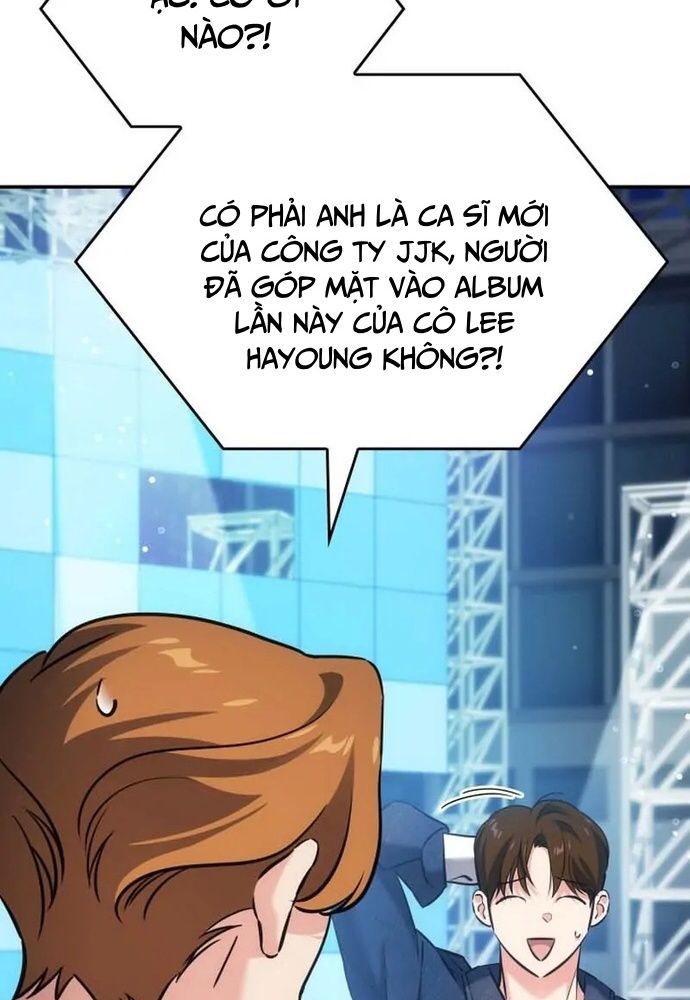 Đồng Hành Cùng Các Thiên Tài Âm Nhạc: Chapter 24