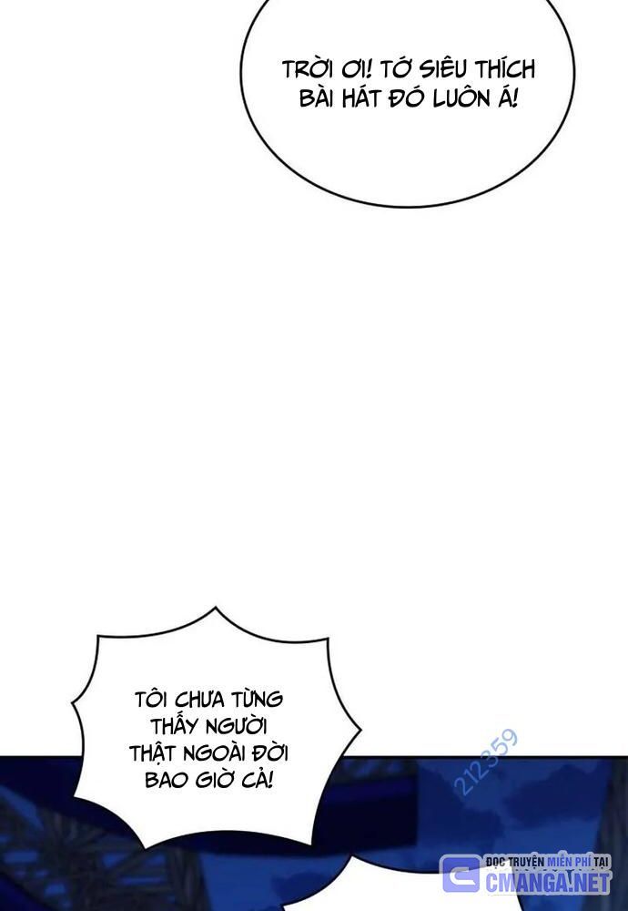 Đồng Hành Cùng Các Thiên Tài Âm Nhạc: Chapter 24