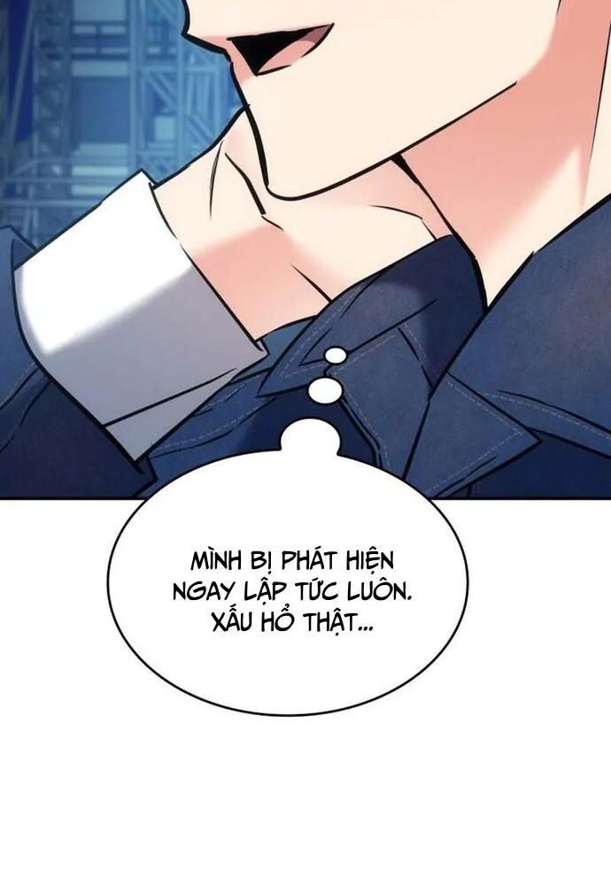 Đồng Hành Cùng Các Thiên Tài Âm Nhạc: Chapter 24