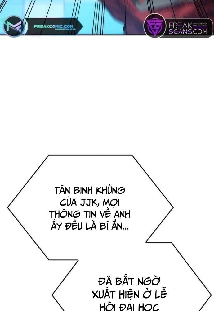 Đồng Hành Cùng Các Thiên Tài Âm Nhạc: Chapter 24
