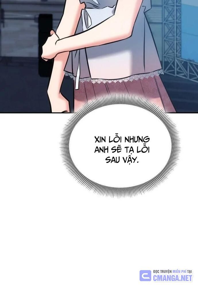Đồng Hành Cùng Các Thiên Tài Âm Nhạc: Chapter 24