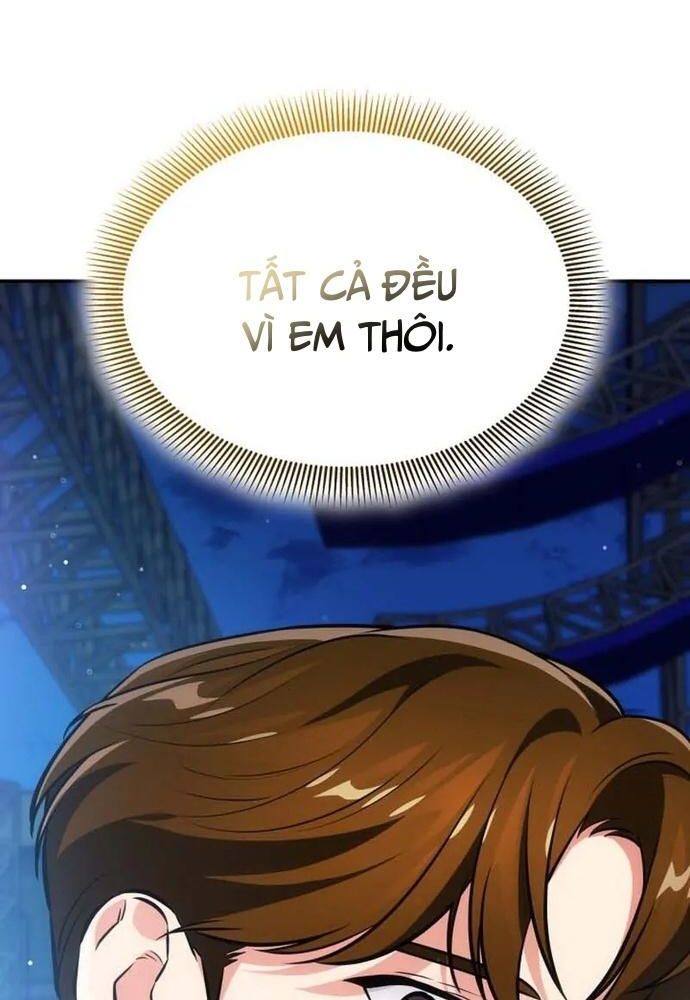 Đồng Hành Cùng Các Thiên Tài Âm Nhạc: Chapter 24