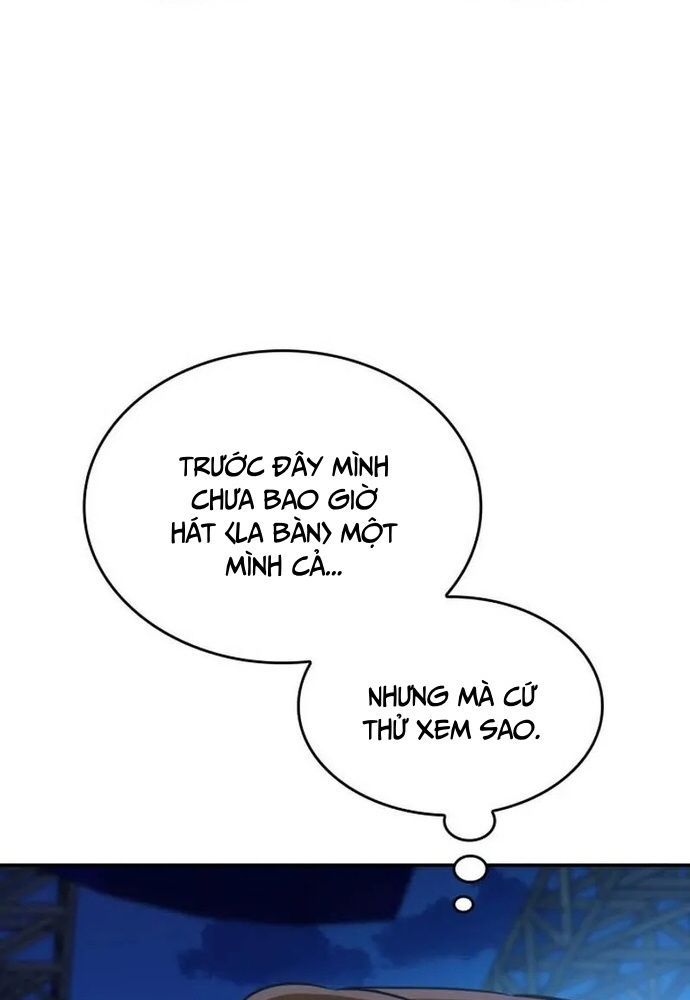 Đồng Hành Cùng Các Thiên Tài Âm Nhạc: Chapter 24