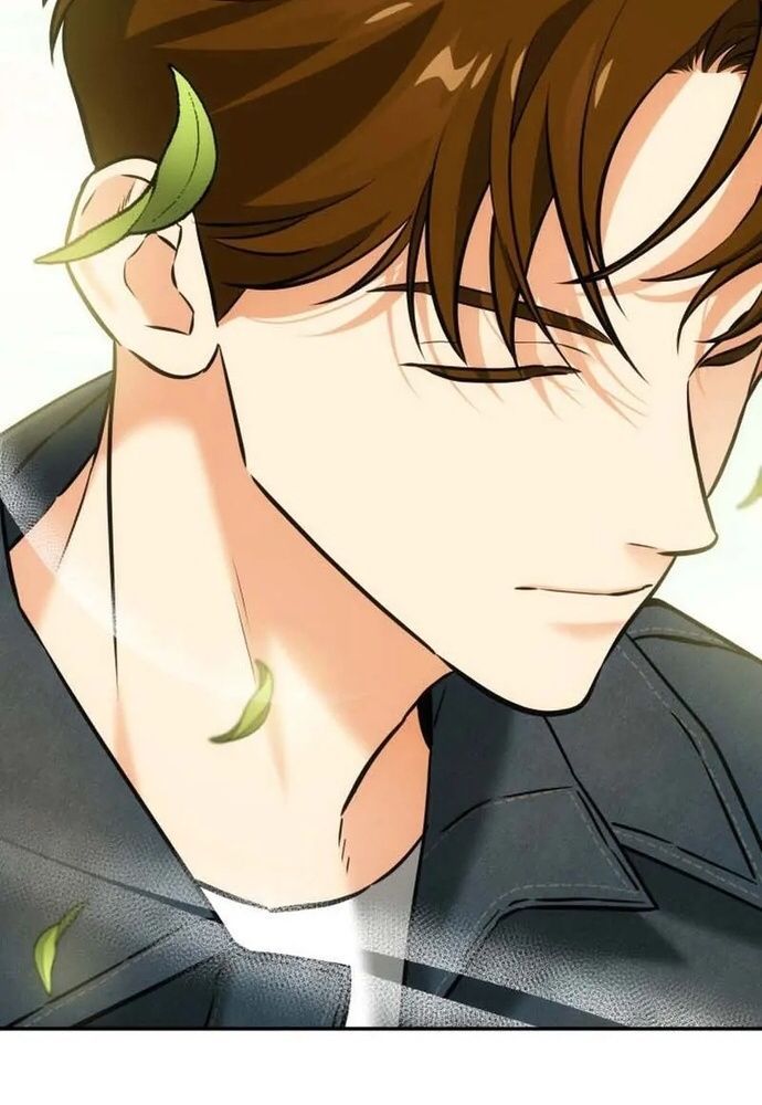 Đồng Hành Cùng Các Thiên Tài Âm Nhạc: Chapter 24