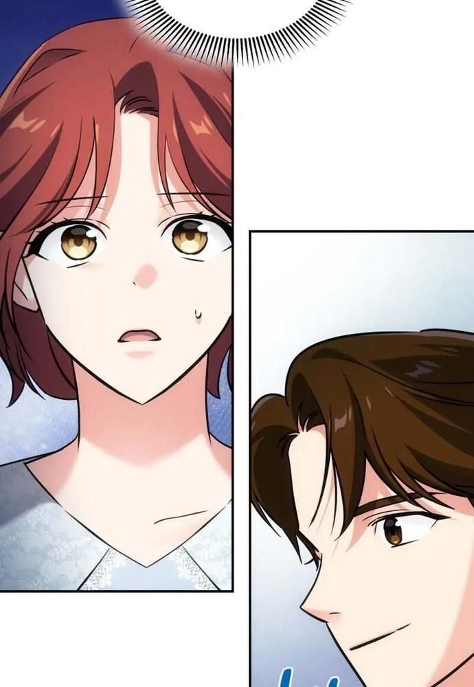 Đồng Hành Cùng Các Thiên Tài Âm Nhạc: Chapter 24