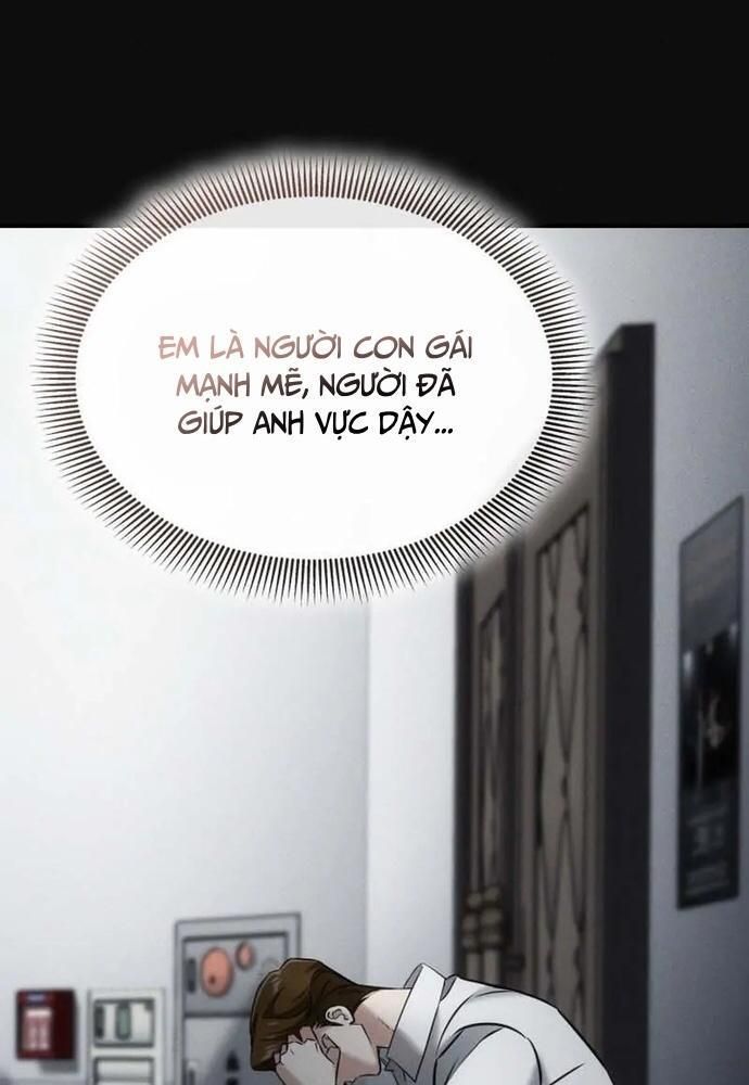 Đồng Hành Cùng Các Thiên Tài Âm Nhạc: Chapter 24