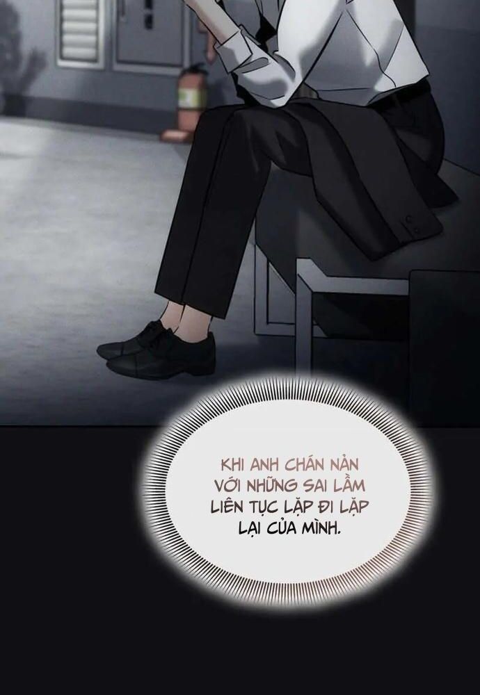 Đồng Hành Cùng Các Thiên Tài Âm Nhạc: Chapter 24