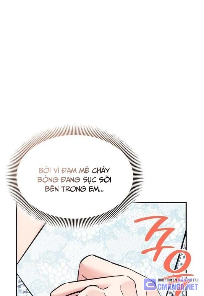 Đồng Hành Cùng Các Thiên Tài Âm Nhạc: Chapter 24