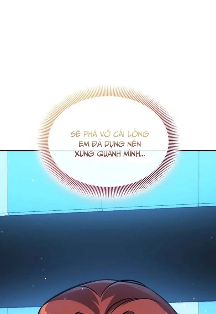 Đồng Hành Cùng Các Thiên Tài Âm Nhạc: Chapter 24