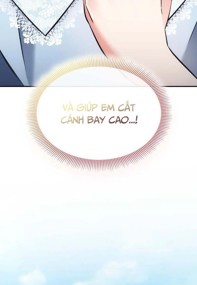 Đồng Hành Cùng Các Thiên Tài Âm Nhạc: Chapter 24