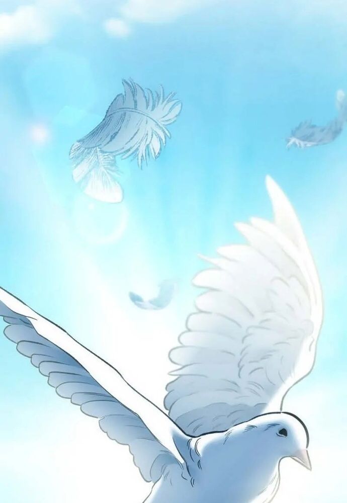 Đồng Hành Cùng Các Thiên Tài Âm Nhạc: Chapter 24