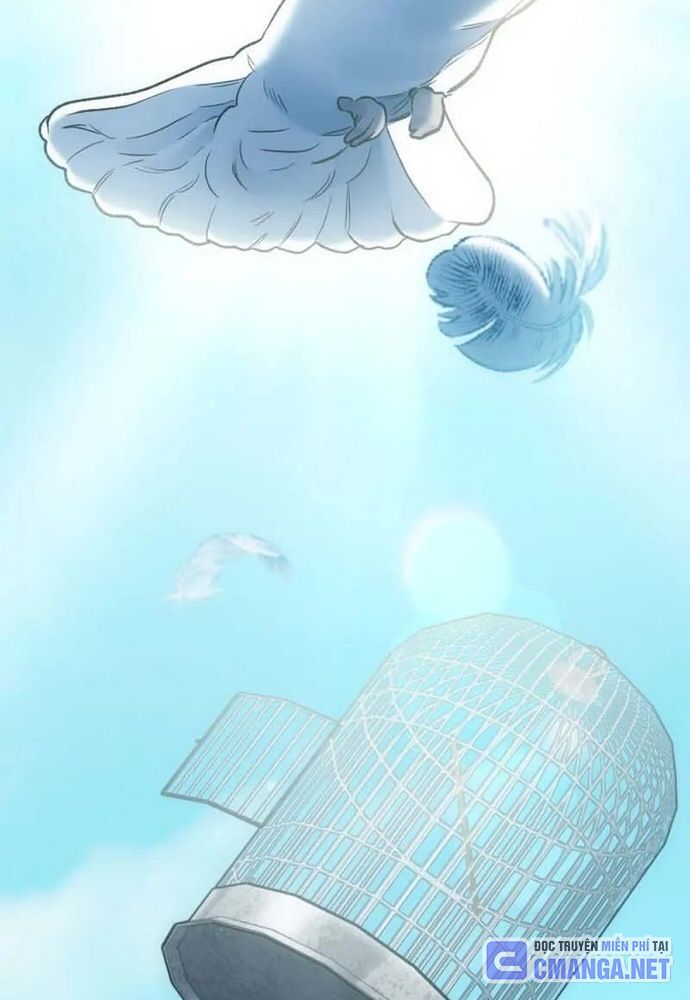 Đồng Hành Cùng Các Thiên Tài Âm Nhạc: Chapter 24