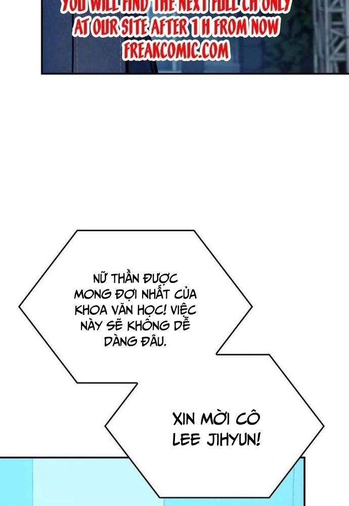 Đồng Hành Cùng Các Thiên Tài Âm Nhạc: Chapter 24