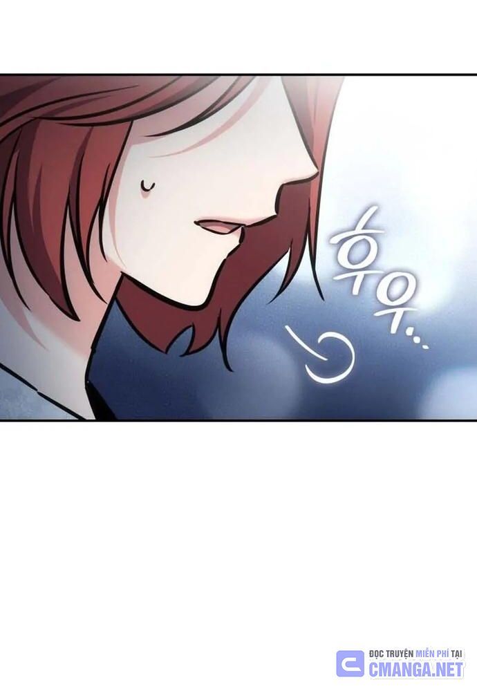 Đồng Hành Cùng Các Thiên Tài Âm Nhạc: Chapter 24