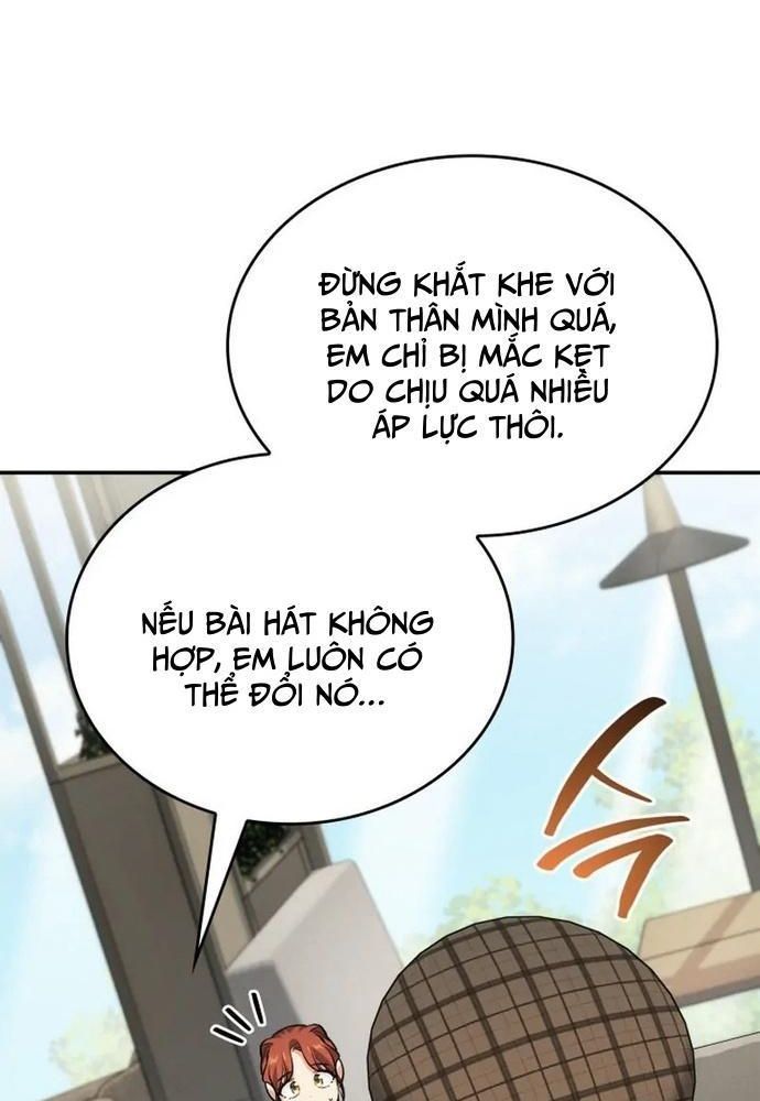 Đồng Hành Cùng Các Thiên Tài Âm Nhạc: Chapter 25