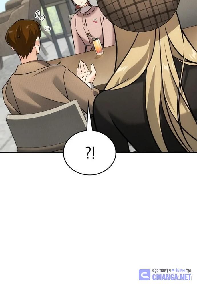 Đồng Hành Cùng Các Thiên Tài Âm Nhạc: Chapter 25