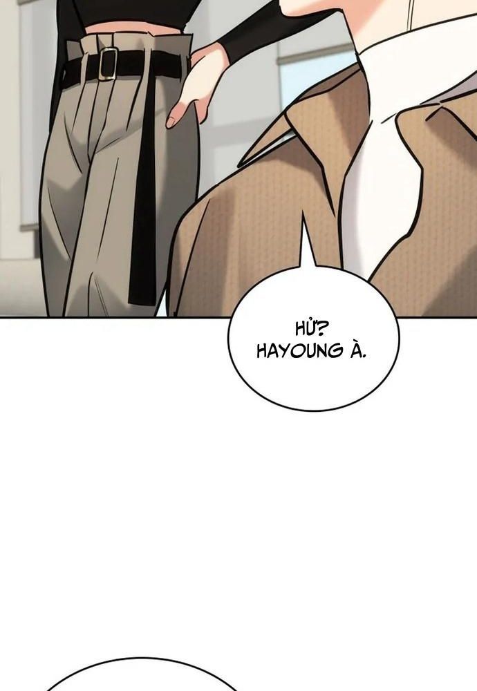 Đồng Hành Cùng Các Thiên Tài Âm Nhạc: Chapter 25