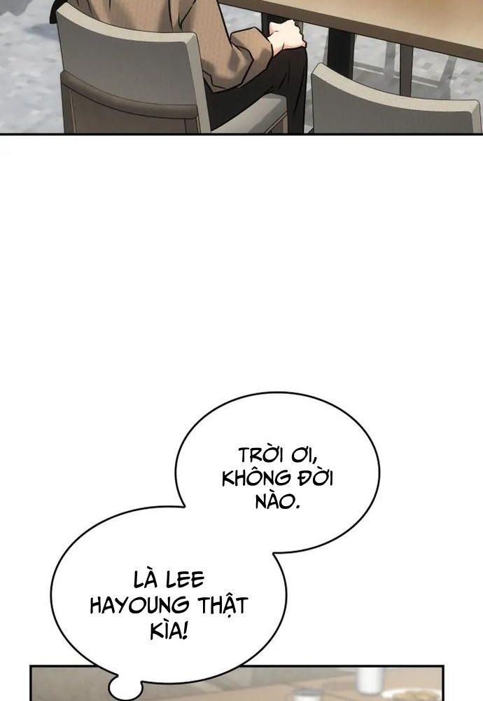 Đồng Hành Cùng Các Thiên Tài Âm Nhạc: Chapter 25