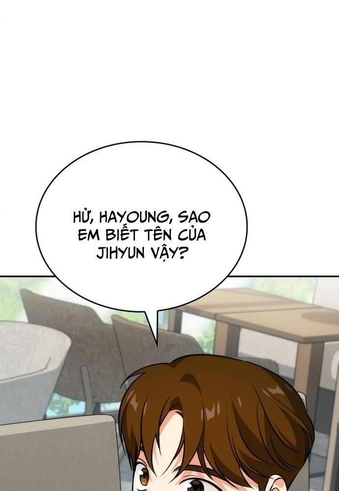 Đồng Hành Cùng Các Thiên Tài Âm Nhạc: Chapter 25