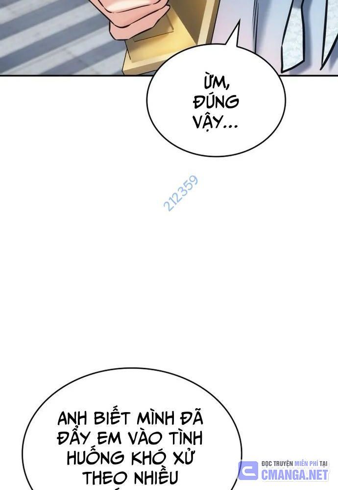 Đồng Hành Cùng Các Thiên Tài Âm Nhạc: Chapter 25