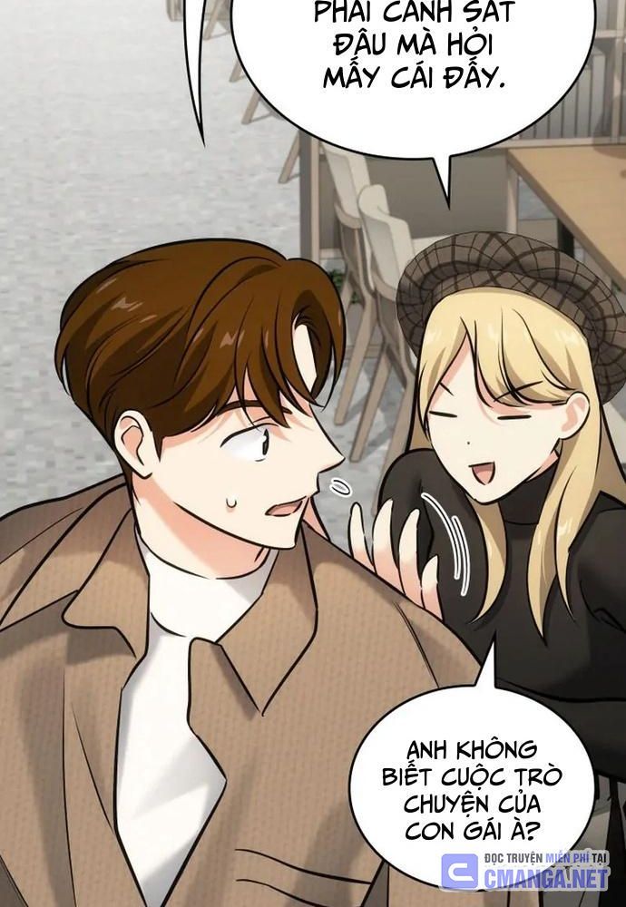 Đồng Hành Cùng Các Thiên Tài Âm Nhạc: Chapter 25