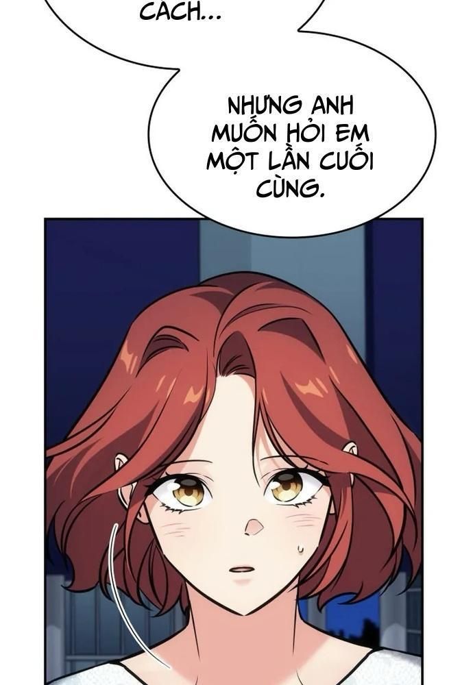 Đồng Hành Cùng Các Thiên Tài Âm Nhạc: Chapter 25