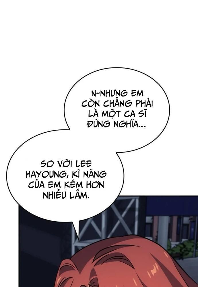 Đồng Hành Cùng Các Thiên Tài Âm Nhạc: Chapter 25