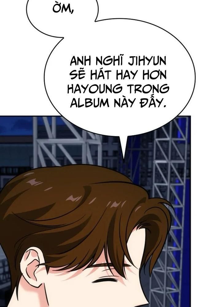 Đồng Hành Cùng Các Thiên Tài Âm Nhạc: Chapter 25