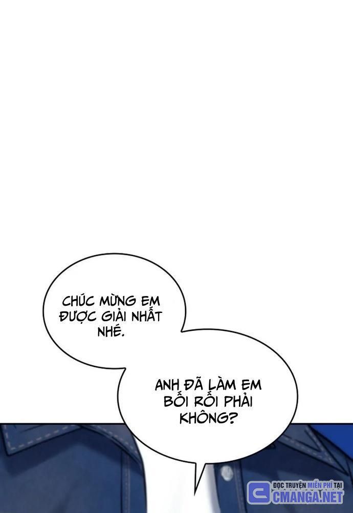 Đồng Hành Cùng Các Thiên Tài Âm Nhạc: Chapter 25