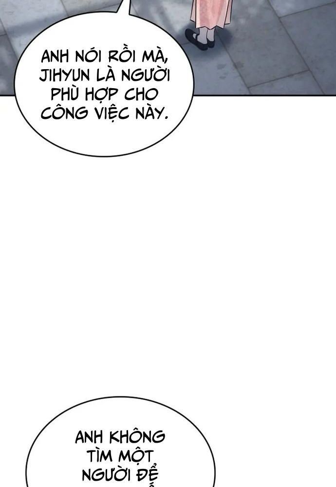 Đồng Hành Cùng Các Thiên Tài Âm Nhạc: Chapter 25