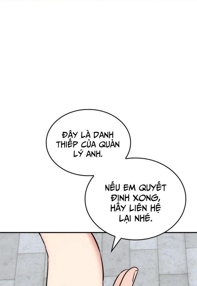 Đồng Hành Cùng Các Thiên Tài Âm Nhạc: Chapter 25