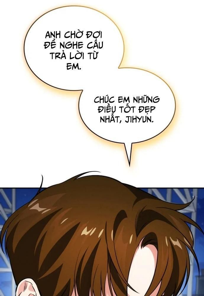 Đồng Hành Cùng Các Thiên Tài Âm Nhạc: Chapter 25