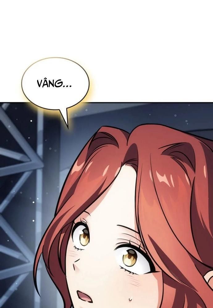 Đồng Hành Cùng Các Thiên Tài Âm Nhạc: Chapter 25