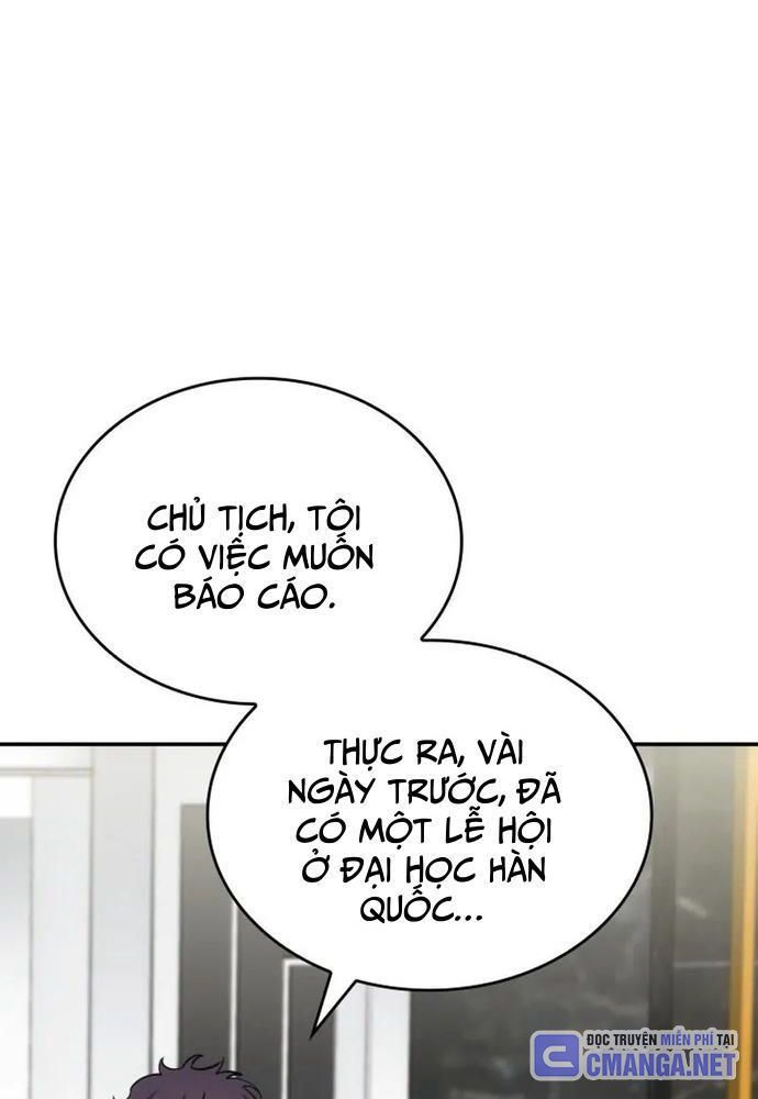 Đồng Hành Cùng Các Thiên Tài Âm Nhạc: Chapter 25