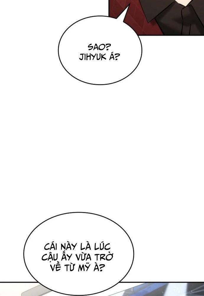 Đồng Hành Cùng Các Thiên Tài Âm Nhạc: Chapter 25