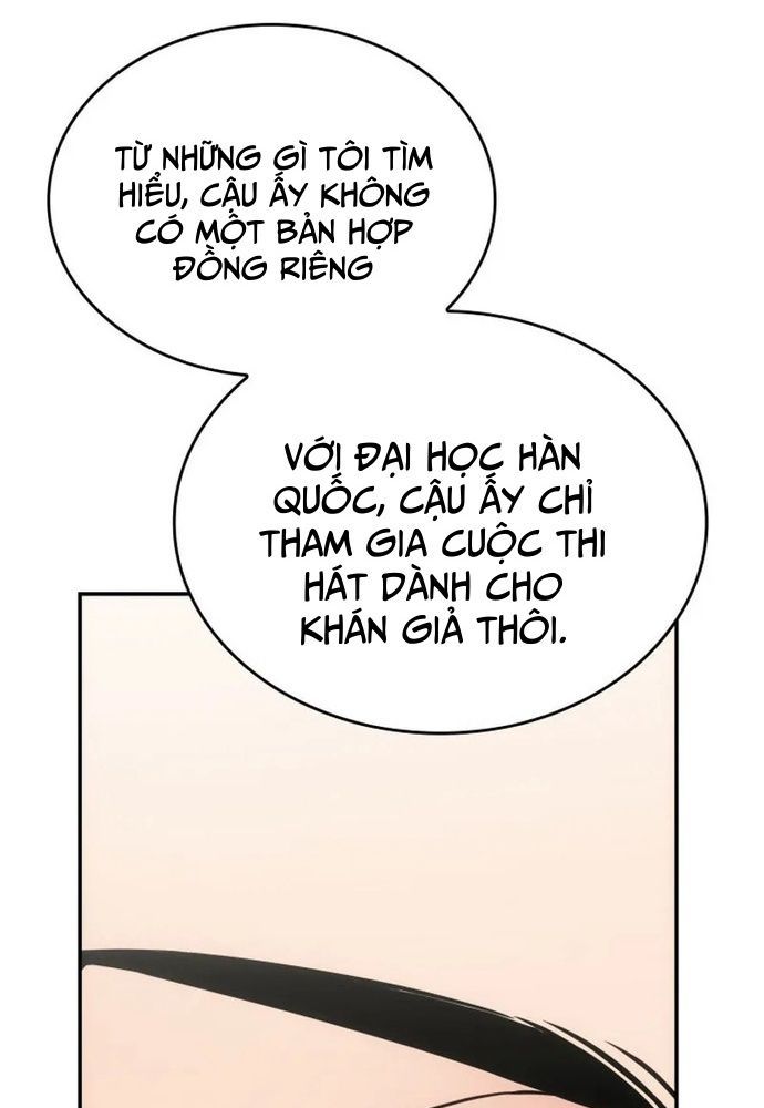 Đồng Hành Cùng Các Thiên Tài Âm Nhạc: Chapter 25
