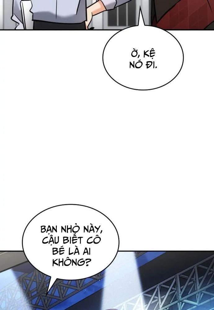 Đồng Hành Cùng Các Thiên Tài Âm Nhạc: Chapter 25