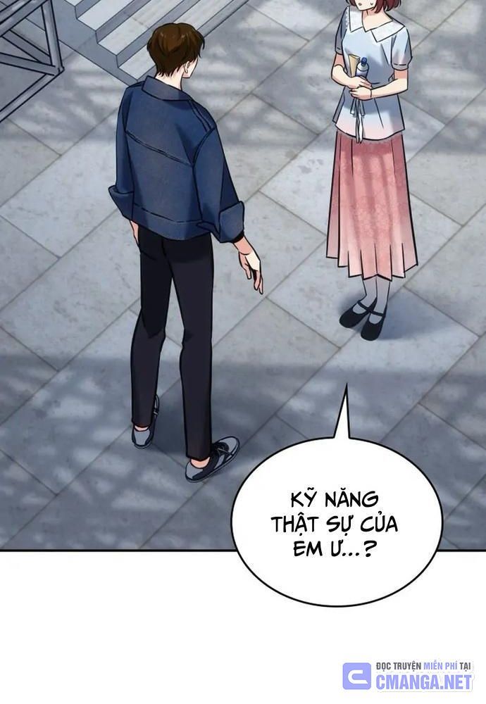 Đồng Hành Cùng Các Thiên Tài Âm Nhạc: Chapter 25