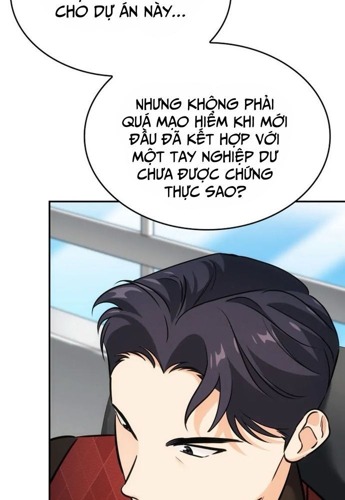 Đồng Hành Cùng Các Thiên Tài Âm Nhạc: Chapter 25