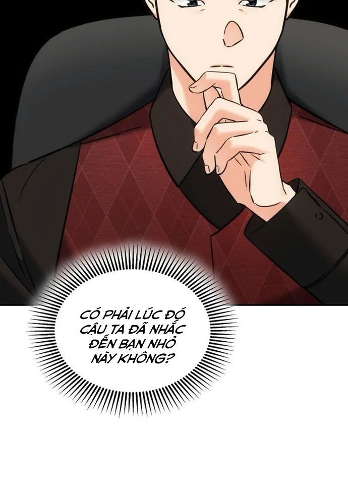 Đồng Hành Cùng Các Thiên Tài Âm Nhạc: Chapter 25