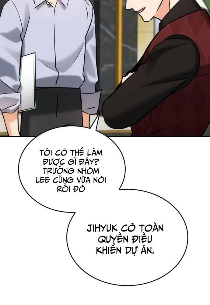 Đồng Hành Cùng Các Thiên Tài Âm Nhạc: Chapter 25