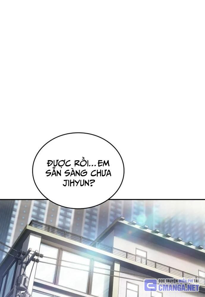 Đồng Hành Cùng Các Thiên Tài Âm Nhạc: Chapter 25